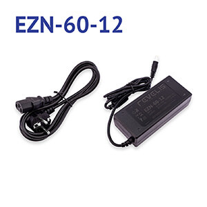 Revelis Power Supply EZN-60-12