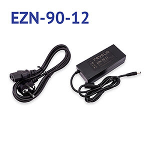 Revelis Power Supply EZN-90-12